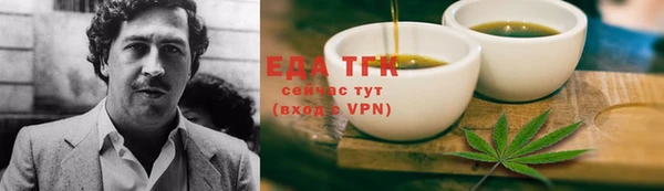 спайс Арсеньев